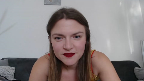 Sexycamillevip  01-02-2023